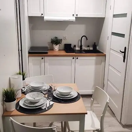 Przytulny Domek Idealnie Dla Rodziny, Pary Tatil Evi